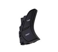 For Hyundai For Sonata YF 2011 2012 2013 2014 2015 Multi Function Steering Wheel Button Control