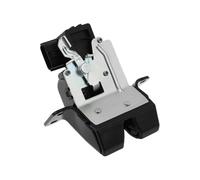 For I30 Ceed Car Lock Trunk Lock Door Lock Actuator 81230-A6000 81230A6000