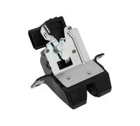 For I30 Ceed Car Lock Trunk Lock Door Lock Actuator 81230-A6000 81230A6000