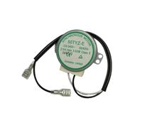 For Ice Cube Machine Synchronous Motor Accessories 50tyz-e 220v-240v 3.5/3w 3.5r Ft