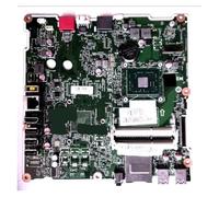 For Ideacentre AIO 300-23ACL, computadora integrada, Placa Base con CPU A8, Tarjeta gráfica con CPU A6, Placa Base For Lenovo, Partes