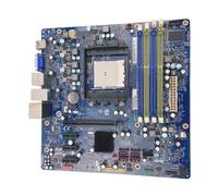 For IdeaCentre K315 K3R1 Placa Base CFM1D3M FM1 A75 Placa For Lenovo, Partes