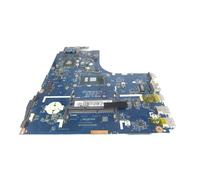 For IdeaPad E51-80 Placa Base de computadora portátil SR2EZ I7-6500U CPU DDR3L BIWB6/B7/E7/E8 Placa de LA-D101P 5B20K75566 For Lenovo, Partes