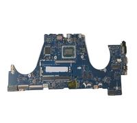 For Ideapad S540-14API/C340-14API/FLEX-14API, Placa Base LA-H091P con R5 YM3500 4GB 5B20S41884 5B20S42100(R7-3700U 0G RAM)