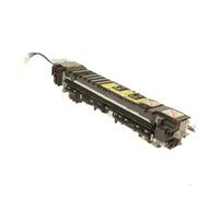 For imageRUNNER 2018 2022 2022i Unidad/Conjunto del fusor(110V)