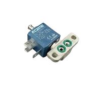 For Importados Italianos, Compatibles Con Gaggia, Accesorios De Válvula Solenoide De Cabezal De Elaboración De Cafetera Classic Evo(230V solenoid valve)
