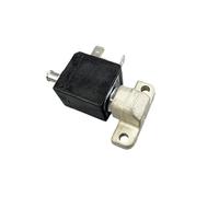 For Importados Italianos, Compatibles Con Gaggia, Accesorios De Válvula Solenoide De Cabezal De Elaboración De Cafetera Classic Evo(120V solenoid valve)