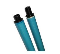 For Impressora HP 507A CE400A CE401A CE402A CE403A Cartrdge OPC Drum, 500 M551 M575 M570 551 575 Tambor OPC De Larga Duración For Impresora