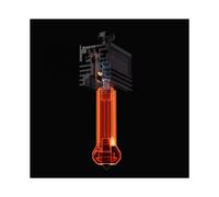 For Induction Hotend for H2C High Flow Hotend for H2C 3D Printer Parts 0.6mm