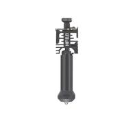 For Induction Hotend for H2C High Flow Hotend for H2C 3D Printer Parts 0.8mm