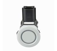 for Infiniti for EX35 EX30d EX25 QX50 FX37 J50 FX35 FX50 G37 G25 QX56 8651A042XA Car Reversing Radar Sensor PDC Assist Control Sensor Reversing Sensors