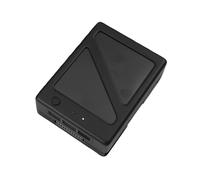 For Inspire 2 TB50 Battery 4280 MAh-22.8 V for Ronin2/Inspire 2/Ronin 4d New Long Lasting Battery Life New