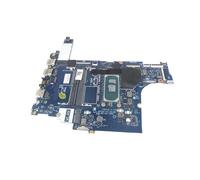 For Inspiron 3400 3500 3501 Vostro 3401 3501 Placa Base For Ordenador Portátil I5-1135G7 CPU LA-K035P For DELL, Partes