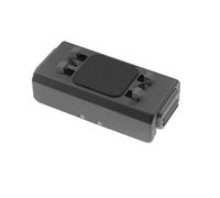 For Insta360 Ace Pro /Ace Magnetic Quick Release Base Metal Camera Adapter