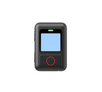 For Insta360 X3 / One X2 / One RS/One R GPS Action Camera Remote Controls for Insta360 Bluetooth Remote Accessories