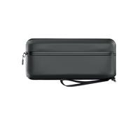 For Insta360X5 Camera Full Set Storage Bag Carrying Case Waterproof Handbag Protective Box for Insta360X5 Accessories