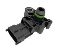 For Intake Air Manifold Absolute Pressure Map Sensor For