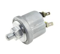 For interruptor del sensor de presión de aceite 622-333 622-137