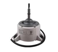 For Inverter Air Conditioner Outdoor Machine Motor ZKFN-170-8-1 Part
