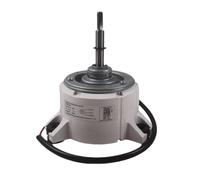 For Inverter Air Conditioner Outdoor Machine Motor ZKFN-170-8-1 Part,Air Conditioning Accessories, Air Conditioning Motors