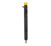 For inyector de aceite crudo CRDI EJBR04601D / A6650170321 compatible con Kyron Rexton Rodius Stavic 2.7 Xdi