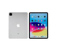 For iPad Pro 11 (2022) Color Screen Tablet Model Not-Working Dummy Toy Display Tablet Model