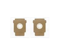 For iRobot Roomba 104/105 avc / 105 combo/plus 405 (G185) combo/Bolsa for el polvo Recomendable