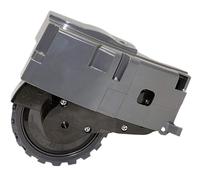 For iRobot Roomba, par de módulos de ruedas motrices for las series 500, 600, 700, 800 y 900 - Compatible con los modelos 880, 980, 960, 860 y 864(Right wheel)