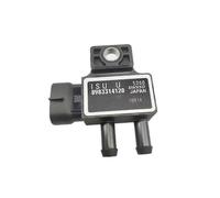 For Isuzu D-MAX & MUX DPF Differential Pressure Sensor OEM 8983314120 Exact Fit 25-26s