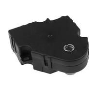 For Isuzu For Ascender 2003 2004 2005 2006 2007 2008 1573598 604-119 89018676 HVAC Heater Air Blend Door Actuator Repair Parts