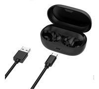For Jabra Elite 7 Pro Earbuds Charging Bin with Charger Cord Charging Cable