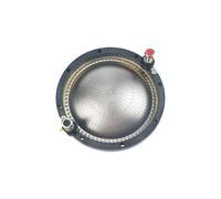 For JBL 2452H NSV Bobina Plana 99,2mm Tweeter Bobina de Voz 100 núcleos Módulo de película de Sonido 120MM espaciado Entre columnas 1 Pieza