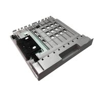 For JC90-01232A Duplex Unit for SL M3320 M3325 M3370 M3375 M3820 M3825 M3870 M4020 M4070 Duplex Tray