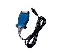 For Jlr V164 Pro for Jlr Pro for For Obd2 Scanner Support Auto Diagnostic Tool