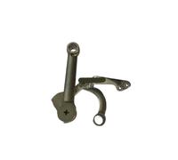 For JU-KI MOL-254 juego de palanca de toma de hilo assy 144-02960 balance de enlace completo asm repuestos for máquina de coser industrial