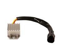 For K.t.m 530 525 450 300 250 exc Regulador de Motocicletas de rectificador de Voltaje 12V for K.t.m 660 SMC 450 Exc Racing 450 400 300 250 XC-w DaJiKan