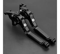 For KAWASAKI For NINJA For ZX4R For ZX4RR 2023 2024 2025 Motorcycle Accessories Brake Clutch Levers Handle Bar End Grips Caps,profesiones
