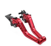 For Kawasaki For Z900 For Z-900 3D Short Clutch Lever Brake Lever Set Adjustable Handle Levers Motorcycle Accessories Parts,Palanca de Freno y Embrague