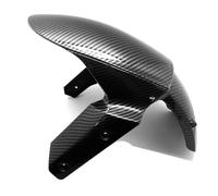 For KAWASAKI NINJA ZX-10R ZX10R ZX 10R 2011-2015 Motorcycle Front Tire Fender Mudguard Protector Mud Splash Guard Cover