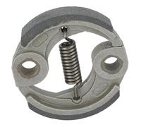 For Kawasaki TD33 TD40 TD48 TH34 TH43 TH48 TJ35E TJ45E desbrozadora conjunto de embrague piezas de repuesto