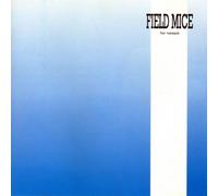 For Keeps by The Field Mice