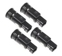 for Kia for Cerato 95720-1M010 Car Assist Reversing Sensor PDC Bumper Parking Ultrasonic Sensor Auto Repair Parts Reversing Sensors