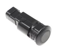 for Kia for Cerato 95720-1M010 Car Assist Reversing Sensor PDC Bumper Parking Ultrasonic Sensor Auto Repair Parts Reversing Sensors