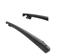 For KIA For Morning Hatchback 2004-2010 310mm Auto Windscreen Car Rear Wiper Blades Back Window Wipers Arm(Single rear wiper)