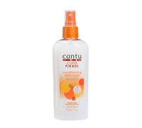 Cantu For Kids Spray Acondicionador Desenredante 177ml