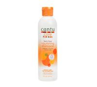 ¡25% DTO! For Kids Champú Nutritivo 237 ml