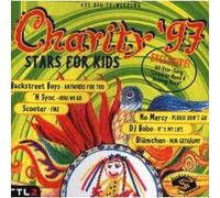 * for Kids (CD Compilation, 20 Tracks)