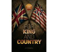 For King and Country