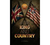 For King and Country