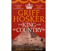 For King and Country: 6 (Soldier of the Queen)